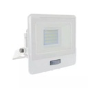 V-TAC 20W LED projektor SAMSUNG CHIP Motion Sensor