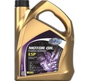 5L MPM OLEJ 5w30 PREMIUM SYNTETIC ESP VW 504/507