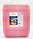 UMÝVANIE KOLIES RED MONSTER 20L PRO-CHEM