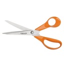 FISKARS Krajčírske nožnice 21cm 859853 univerzálne