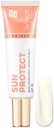 AA WINGS OF COLOR Hydro Base SPF 30 30 ml