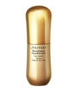 Očné sérum Shiseido Nutriperfect Eye Serum