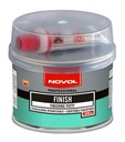 NOVOL Finish Putty Finish Putty 250