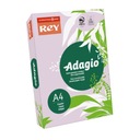 ADAGIO KOPÍROVACÍ PAPIER A4 80G LILA