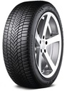 4x Bridgestone A005 Evo 195/65R15 91H