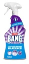 CILLIT BANG POWER CLEANER SPREJ 750ML DO KÚPEĽNE