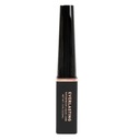 PROFUSION Liquid Liner vodeodolná tekutá očná linka Midnight Black 3ml