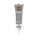 50 ml Leather Filler Repair Gel Agent Auto fo