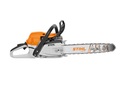 REŤAZOVÁ PÍLA Stihl MS 261 C-M 4,1HP