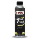 PMO Engine Flush 300ml - preplach motora