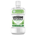 Listerine Mild Taste ústna voda 500 ml