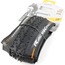 Continental Race King Tubeless 29 x 2,20- 55-622