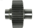 Štartér Bendix SD6123P typ DENSO