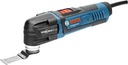 MULTINÁRADIE BOSCH GOP 30-28 300W