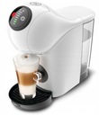 Kávovar na kapsule Krups Dolce Gusto KP2401 biely