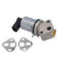 EGR VENTIL AUDI A3 SEDADLO 036131503M