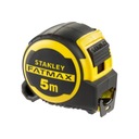 STANLEY ZMESI FATMAX ĎALŠEJ GENERÁCIE 5M/32MM