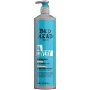 Tigi Bed Head Regeneračný šampón 970 ml