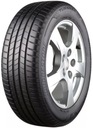 1x Bridgestone TURANZA T005 215/65 R16 98H