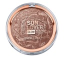 Bronzujúci púder CATRICE SUN LOVER GLOW #010