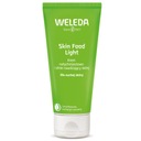 Weleda SKIN FOOD LIGHT Krém na suchú pokožku Moisture 30 ml