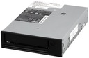 IBM 46X5666 ULTRIUM LTO-3 400/800 GB SAS 09N0P4