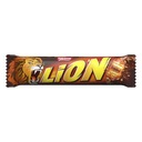 40 x Lion čokoládová tyčinka 42 g