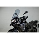 TURISTICKÉ SKLO TRIUMPH TIGER 800 2011-2017