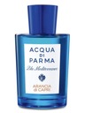 ACQUA DI PARMA ARANCIA DI CAPRI EDT 150 ML FLAKON