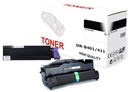 VALEC + TONER OKI B412 B432 B512 MB472 MB492