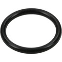 Oring 69,2x5,7 mm, balenie 10ks