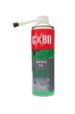 CX80 CONTACX PCC 500ml - Na čistenie DPS