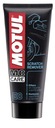 MOTUL E8 odstraňovač škrabancov 100ML / MOTOCYKLE