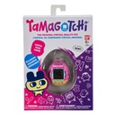 ORIGINÁLNA ZMRZLINA TAMAGOTCHI BANDAI NOVÝ MODEL