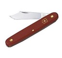 EUROFLORA VICTORINOX 3,90 10 Nôž