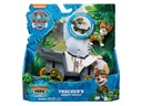 SPIN MASTER auto Paw Patrol Jungle Patrol