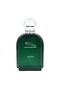 Jaguar For Men Edt 100 ml