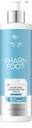 Pharm Foot Nutri reGenerator Výživný krém 400 ml