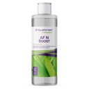 AF N BOOST - PROFESIONÁLNE DUSÍKOVÉ HNOJIVO 200ML