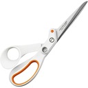 NOŽNICE FISKARS AMPLIFY 21cm