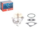 Egr ventil Audi A3 Dodge JOURNEY Mitsubishi Granddis Lancer VIII