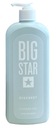 Big Star Discreet sprchový gél 500 ml