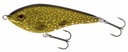 Vobler Westin Swim Glidebait Sinking 10cm 34g