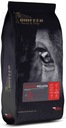 BIOFEED Horse&Pony ACTIVE PELLETS granule pre športové kone 25kg