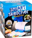 Projektor SMART SKETCHER SSP176