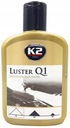 K2 LUSTER Q1 200G SILNÁ BRÚSNA LEŠTIACA PASTA