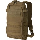 Batoh Helikon Guardian Smallpack - Coyote