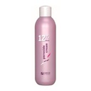 CECE OXIDANT KRÉM 1000ml 12%