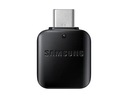 Originálny USB adaptér Samsung EEUN930 OTG – typ C