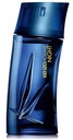 KENZO HOMME NOČNÁ FĽAŠA 100ML EDT